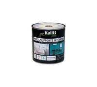 Kalitt multi supports Satin craie 0.5L