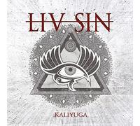 Kaliyuga