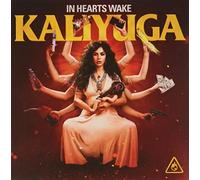 Kaliyuga [Import]