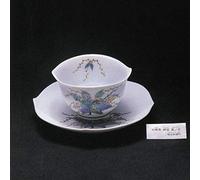Kalk Zamen Kurinohana [Import]