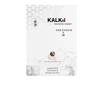 KalkAI - Architected Integrity: doing Business God's way