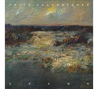 Kalkbrenner Fritz - Drown