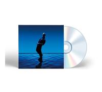 Kalkbrenner,Fritz - Third Place [Import]