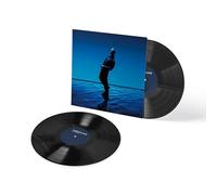 Kalkbrenner,Fritz - Third Place (2lp) [Import]
