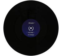 Kalkbrenner,Paul - Berlin Calling Vol1 [Import]