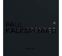Kalkbrenner, Paul - Guten Tag