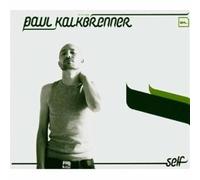 Paul Kalkbrenner – Self