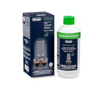 Kalkių valiklis Delonghi EcoDecalk DLSC500 500ml