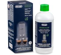 Kalkių valiklis Delonghi EcoDecalk DLSC500 500ml
