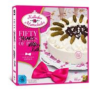 Kalkofe,Oliver - Kalkofes Mattscheibe-Fifty Shades of Pink [Blu-Ray] [Import]