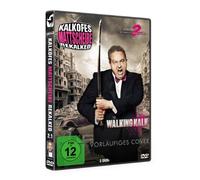 Kalkofes Mattscheibe - Kalkofes Mattscheibe-Rekalked Staffel 2 1h [Import]