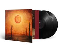 Kall Brand (Vinyl)