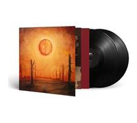 Kall - Brand [Vinyl] Black, Ltd Ed, 180 Gram