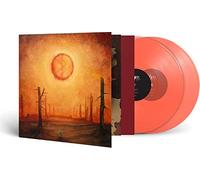 Immolation Acts of God (CD)