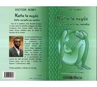 Kalla La Noyee