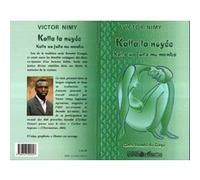 Kalla la noyée Victor Nimy (Auteur)