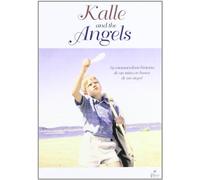 Kalle And The Angels (Import Dvd) (2010) Varios