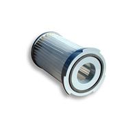 Kallefornia® 1 filtre lavable Kallefornia k724 Convient pour Progress PC 7181 Module 7185 PC 7195 Module 7196