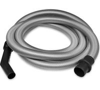 Kallefornia 1 tuyau tuyau d'aspiration Kallefornia K660 1,8m tuyau d'aspirateur adapté à Nilfisk VP300 HEPA BASIC