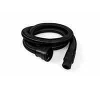 Kallefornia® 3 m Tuyau d'aspiration antistatique Kallefornia k657 a de rechange pour Metabo ASR 2025