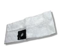 Kallefornia® 5 Sacs filtre Kallefornia k901 Convient pour FESTOOL CT22 ctl22 ctm22/CT CTL CTM 22