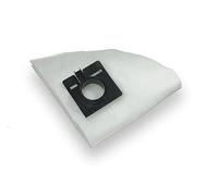 Kallefornia® 5 Sacs filtre Kallefornia k901 Convient pour FESTOOL d'aspiration mobile CT33 ctl33 ctm33/CT CTL CTM 33