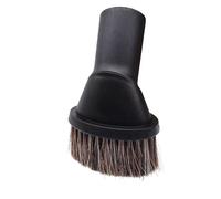 Kallefornia Brosse d'aspiration K617D pour système de 35 mm compatible avec Starmix ISP ARD-1425 EW