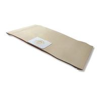 Kallefornia K148 Lot de 4 sacs filtrants pour WorkZone WZ-NTS 30 A