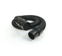 Kallefornia K494E DN50 Tuyau d'aspiration pour Nilfisk-Alto ATTIX 33-2L IC