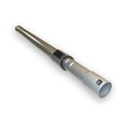 Kallefornia K568E Tube télescopique pour système 35 mm Compatible avec Starmix HS A-1445 EH