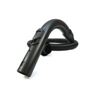 Kallefornia K583 Tuyau d'aspirateur avec poignée pour Miele Complete C2 Tango EcoLine