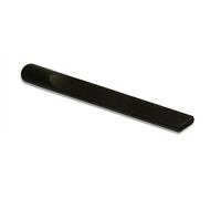 Kallefornia K606D Suceur plat extra long 35 cm pour système de 35 mm Compatible avec Starmix uClean 1432 HK