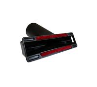 Kallefornia K611D Buse d'ameublement 35 mm DN35 pour Kärcher NT 35/1 Tact/Bs/Te