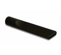 Kallefornia K615D Suceur plat 21,5 cm pour système de 35 mm Compatible avec Starmix uClean LD-1445 PZ
