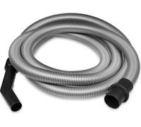 Kallefornia K686 Tuyau Tuyau d'aspiration 2 mètres Tuyau d'aspirateur pour Nilfisk VP930 VP 930