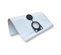 Kallefornia® Kallefornia K917 Lot de 10 sacs filtrants pour Mafell S 50