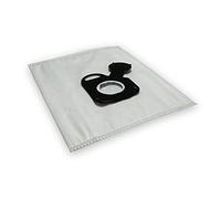 Kallefornia Lot de 10 sacs d'aspirateur K46 pour Rowenta Compact Power Parkett RO3950EA