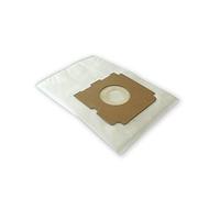 Kallefornia Lot de 10 sacs d'aspirateur K928 pour Festool Cleantec CTL SYS