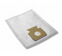 Kallefornia Lot de 10 sacs d'aspirateur K96 pour Miele S 125 126 127 128 129 130 S125 S126 S127 S128