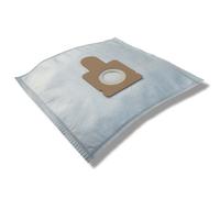 Kallefornia Lot de 20 sacs d'aspirateur K181 pour Severin BC 7035