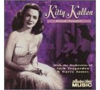 Kallen, Kitty - Band Singers