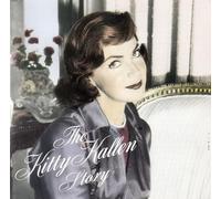 Kallen, Kitty - Kitty Kallen Story