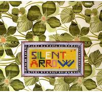 Silent Arrow