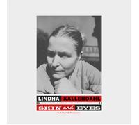 Kallerdahl Lindha Skin and Eyes (Vinyl)