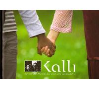 Kalli - Kalli-ES ist Musik, Die UNS Alle verbindet. [Import]
