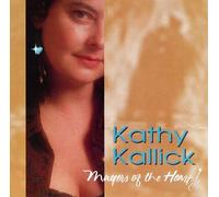 Kallick, Kathy - Matters of the Heart
