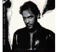 Thanos Kalliris – Agapi Ora Miden – CD – Sony