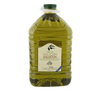 Kalliston Huile d'olive di Sansa Bouteille de 5 litres