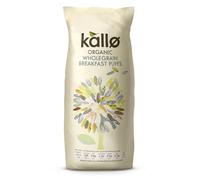 Kallo Céréales Org riz soufflé 225g x 1