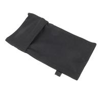 KALLORY Brassard Sport Portable pour de en Polyester ou Téléphone Respirant Design Élastique Supérieure Entraînement en Salle ou Escalade